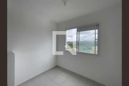Sala e Cozinha de apartamento para alugar com 2 quartos, 32m² em Colônia (zona Leste), São Paulo