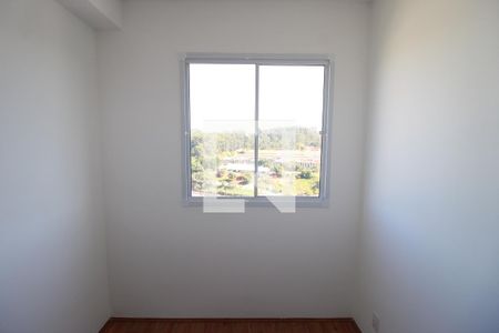 Quarto 1 de apartamento para alugar com 2 quartos, 32m² em Colônia (zona Leste), São Paulo