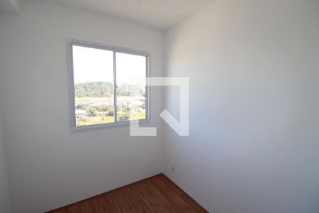 Quarto 1 de apartamento para alugar com 2 quartos, 32m² em Colônia (zona Leste), São Paulo