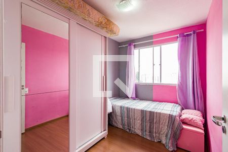 Apartamento para alugar com 2 quartos, 44m² em Vila Andrade, São Paulo