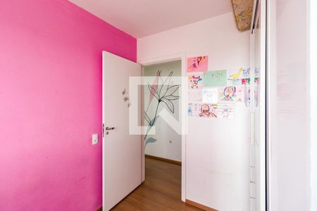 Apartamento para alugar com 2 quartos, 44m² em Vila Andrade, São Paulo