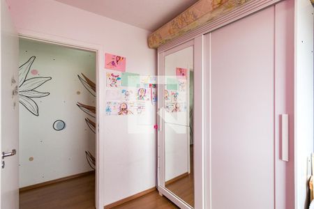 Apartamento para alugar com 2 quartos, 44m² em Vila Andrade, São Paulo