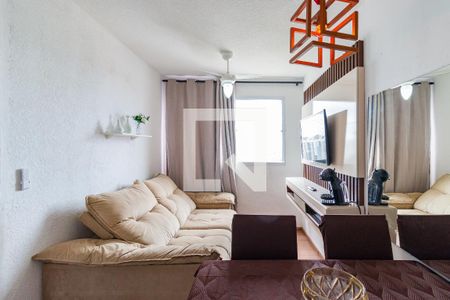 Apartamento para alugar com 2 quartos, 44m² em Vila Andrade, São Paulo