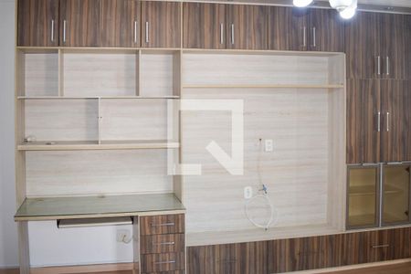 Sala de apartamento para alugar com 2 quartos, 51m² em Vila Matilde, São Paulo