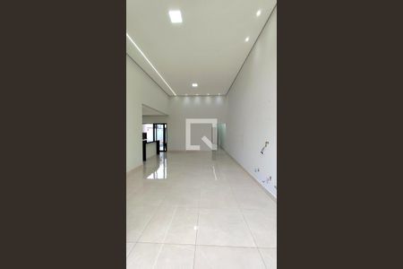 Casa de Condomínio para alugar com 3 quartos, 150m² em Vila Monte Alegre Ii, Paulínia