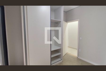 Casa de Condomínio para alugar com 3 quartos, 150m² em Vila Monte Alegre Ii, Paulínia