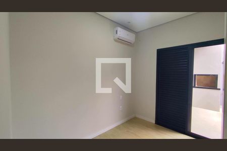 Casa de Condomínio para alugar com 3 quartos, 150m² em Vila Monte Alegre Ii, Paulínia