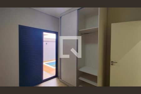 Casa de Condomínio para alugar com 3 quartos, 150m² em Vila Monte Alegre Ii, Paulínia