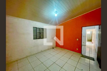 Quarto 2 de casa para alugar com 2 quartos, 224m² em Jardim Presidente Dutra, Guarulhos