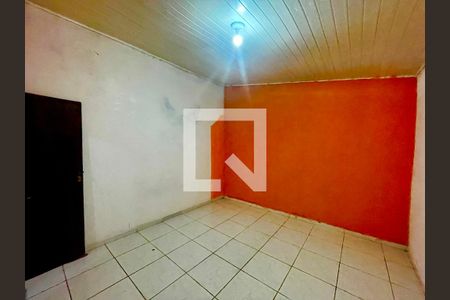 Quarto 2 de casa para alugar com 2 quartos, 224m² em Jardim Presidente Dutra, Guarulhos
