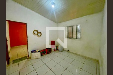 Quarto 1 de casa para alugar com 2 quartos, 224m² em Jardim Presidente Dutra, Guarulhos