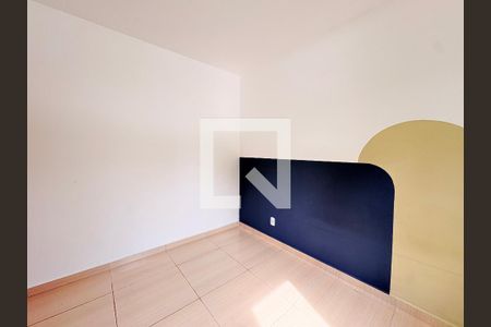 Quarto 1 de apartamento para alugar com 2 quartos, 44m² em Jardim das Tulipas, Jundiaí