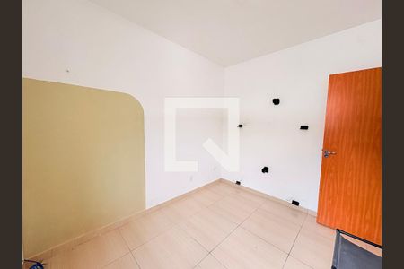 Quarto 2 de apartamento para alugar com 2 quartos, 44m² em Jardim das Tulipas, Jundiaí