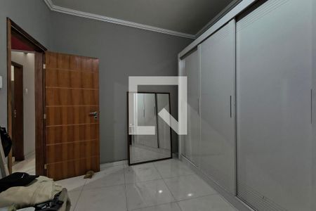 Quarto 1 de casa à venda com 2 quartos, 350m² em Tanque, Rio de Janeiro