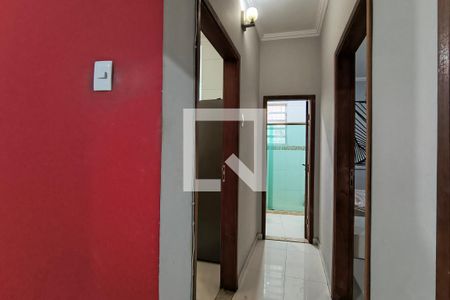 Sala de casa à venda com 2 quartos, 350m² em Tanque, Rio de Janeiro