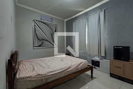 Quarto 2 de casa à venda com 2 quartos, 350m² em Tanque, Rio de Janeiro