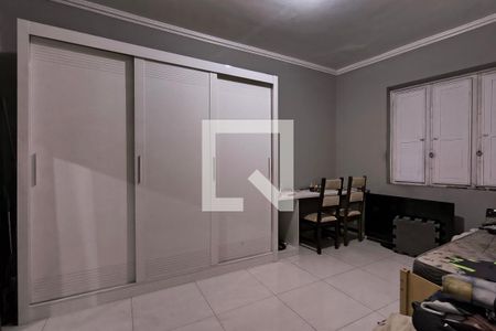 Quarto 1 de casa à venda com 2 quartos, 350m² em Tanque, Rio de Janeiro