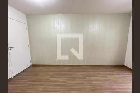 Sala de apartamento para alugar com 2 quartos, 59m² em Roselândia, Cotia
