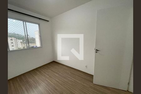 Quarto 1 de apartamento para alugar com 2 quartos, 59m² em Roselândia, Cotia