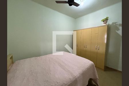 Quarto 1 de casa à venda com 4 quartos, 250m² em Higienópolis, Rio de Janeiro