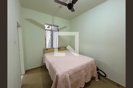 Quarto 1 de casa à venda com 4 quartos, 250m² em Higienópolis, Rio de Janeiro