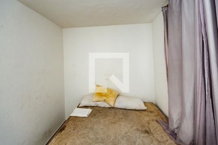 Apartamento para alugar com 2 quartos, 45m² em Trevo, Belo Horizonte