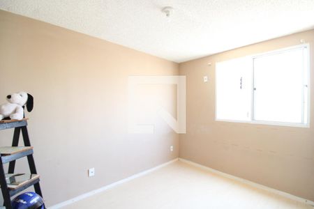 Quarto 1 de apartamento para alugar com 2 quartos, 45m² em Taquara, Rio de Janeiro