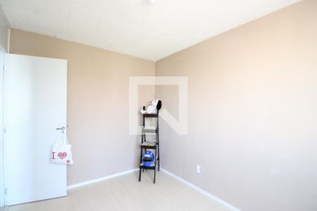 Quarto 1 de apartamento para alugar com 2 quartos, 45m² em Taquara, Rio de Janeiro