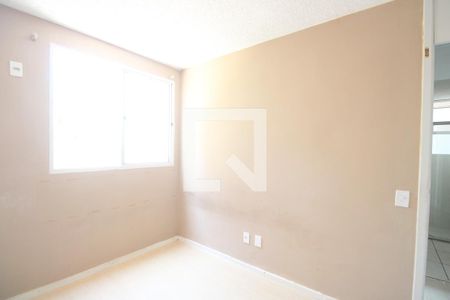 Quarto 1 de apartamento para alugar com 2 quartos, 45m² em Taquara, Rio de Janeiro