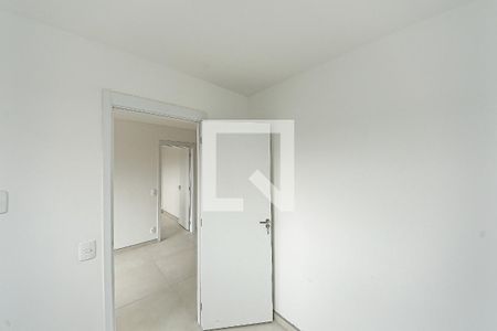 Quarto 1 de apartamento para alugar com 2 quartos, 517m² em Vila Independencia, São Paulo