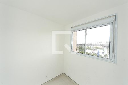 Quarto 1 de apartamento para alugar com 2 quartos, 517m² em Vila Independencia, São Paulo