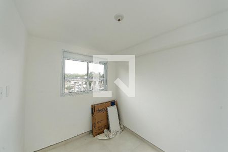 Quarto 2 de apartamento para alugar com 2 quartos, 517m² em Vila Independencia, São Paulo