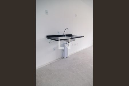 Kitnet/Studio para alugar com 0 quarto, 24m² em Consolação, São Paulo