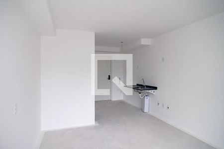 Kitnet/Studio para alugar com 0 quarto, 24m² em Consolação, São Paulo