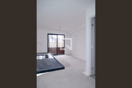 Kitnet/Studio para alugar com 0 quarto, 24m² em Consolação, São Paulo