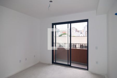 Kitnet/Studio para alugar com 0 quarto, 24m² em Consolação, São Paulo