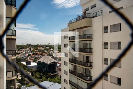 Apartamento à venda com 3 quartos, 137m² em Vila Clementino, São Paulo