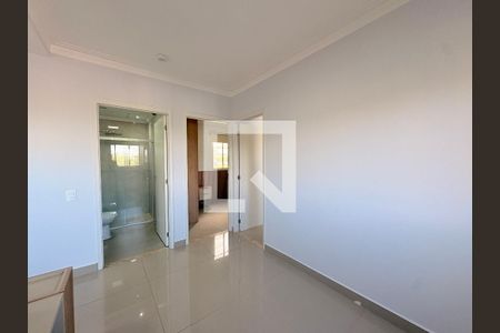 Sala de Tv de apartamento para alugar com 2 quartos, 55m² em Vila Rio Branco, Jundiaí