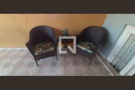 Casa à venda com 3 quartos, 158m² em Jaguaribe, Osasco