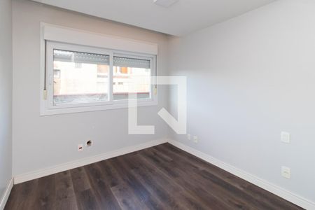 Quarto 2 de apartamento para alugar com 2 quartos, 60m² em Glória, Porto Alegre