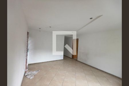 Apartamento para alugar com 3 quartos, 95m² em Curicica, Rio de Janeiro