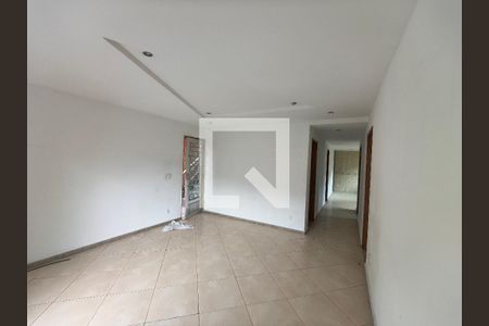 Apartamento para alugar com 3 quartos, 95m² em Curicica, Rio de Janeiro