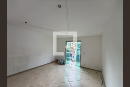 Apartamento para alugar com 3 quartos, 95m² em Curicica, Rio de Janeiro
