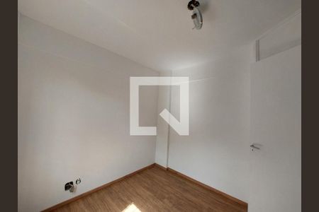 Quarto 1 de apartamento para alugar com 3 quartos, 69m² em Jardim Taquaral, São Paulo
