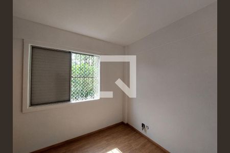 Quarto 1 de apartamento para alugar com 3 quartos, 69m² em Jardim Taquaral, São Paulo