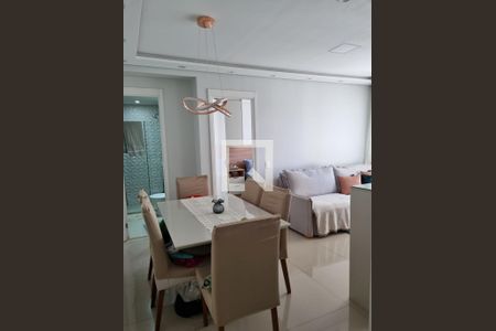 Foto 10 de apartamento à venda com 1 quarto, 36m² em Cambuci, São Paulo