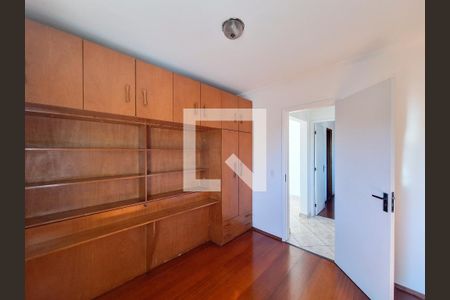 Quarto 1 de apartamento para alugar com 2 quartos, 55m² em Mandaqui, São Paulo