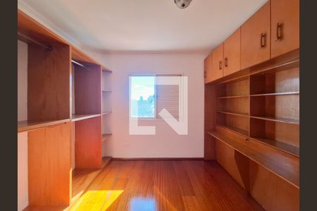 Quarto 1 de apartamento para alugar com 2 quartos, 55m² em Mandaqui, São Paulo
