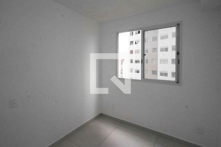 Apartamento para alugar com 2 quartos, 37m² em Fazenda da Juta, São Paulo