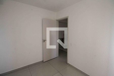 Apartamento para alugar com 2 quartos, 37m² em Fazenda da Juta, São Paulo